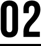 02