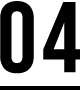 04