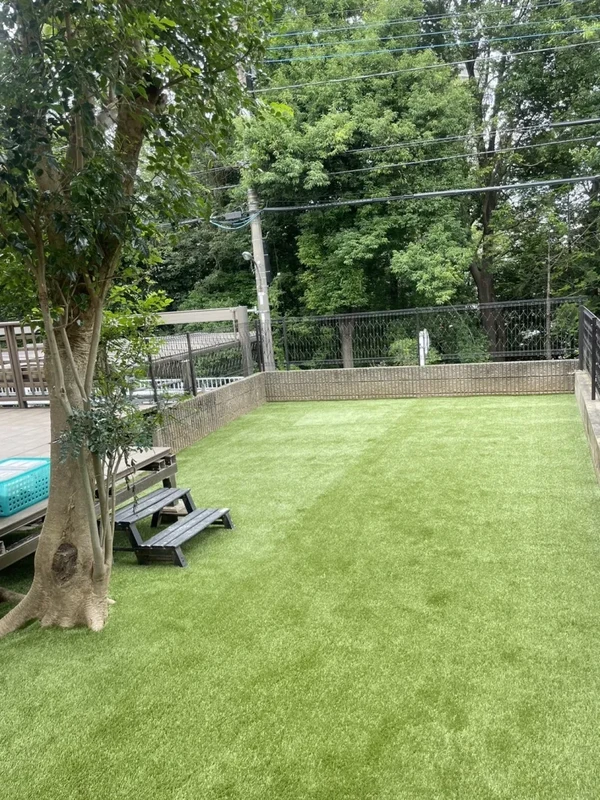 After