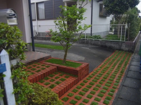 Sターフ30の事例3