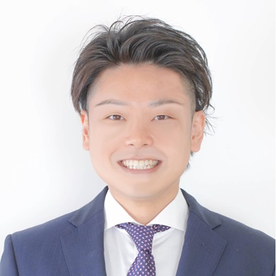 芝助担当者